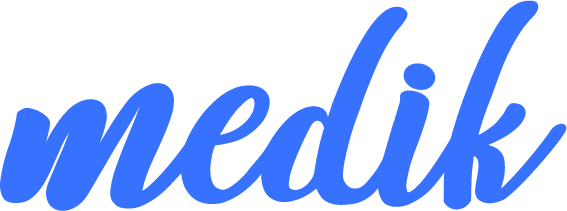 Medik